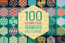 100_Geometric_Patterns~6.jpg