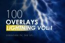 100_Lightning_Overlays_Vol__1~6.jpg