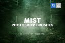 100_Mist_Photoshop_Stamp_Brushes.jpg