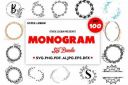 100_Monograms_Bundle~0.jpg