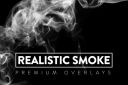 100_Realistic_Smoke_Overlays~1.jpg