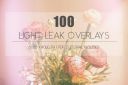 100_Retro_Light_Leak_Overlay_Bundle~1.jpg