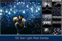 100_Silver_Lights_Photo_Overlays~6.jpg