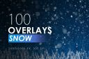 100_Snow_Overlays~6.jpg