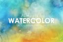 100_Watercolor_Backgrounds_Vol_1.jpg