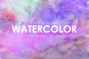 100_Watercolor_Backgrounds_Vol_2.jpg