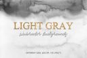 100_Watercolor_Light_Gray_Backgrounds~3.jpg