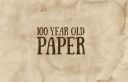 100_Year_Old_Paper_Textures~6.jpg