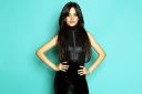 1023320-top-camila-cabello-wallpapers-2550x1700-cell-phone.jpg