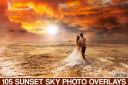 105_Sunset_Sky_Photo_Overlays~3.jpg