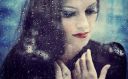 10992-beautiful-brunette-window-rain-drops-photo-0138.jpg