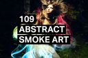 109_Abstract_Smoke_Art~0.jpg