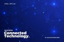 10_Abstract_Technology_Backgrounds~6.jpg