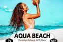 10_Aqua_Beach_Photoshop_Actions_CS6~0.jpg