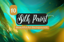 10_Beautiful_Silk_Paint_Art_Textures.png