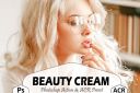 10_Beauty_Cream_Photoshop_Actions_CS6~0.jpg