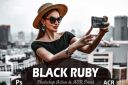 10_Black_Ruby_Photoshop_Actions_CS6~0.jpg