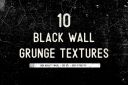 10_Black_Wall_Grunge_Textures.jpg