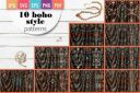 10_Boho_Style_Vector_Seamless_Patterns~6.jpg