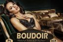 10_Boudoir_Photoshop_Actions2C_ACR_Preset_CS6~0.jpg