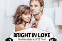 10_Bright_in_Love_Photoshop_Actions_CS6~0.jpg