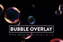 10_Bubble_Overlay_HQ~1.jpg