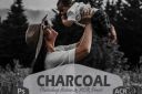 10_Charcoal_Photoshop_Actions_and_Presets_CS6~0.jpg