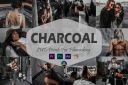 10_Charcoal_Video_LUTs_Presets.jpg