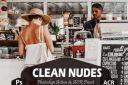 10_Clean_Nudes_Photoshop_Actions_and_ACR_CS6~0.jpg