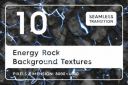 10_Energy_Rock_Background_Textures~6.jpg