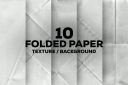 10_Folded_Paper_Texture_Background.jpg