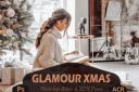 10_Glamour_Xmas_Photoshop_Actions_CS6~0.jpg