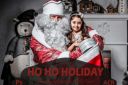 10_Ho_Ho_Holiday_Photoshop_Actions_CS6~0.jpg