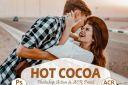 10_Hot_Cocoa_Photoshop_Actions_CS6~0.jpg