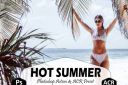 10_Hot_Summer_Photoshop_Actions_CS6~0.jpg