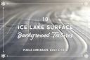 10_Ice_Lake_Surface_Backgrounds~6.jpg