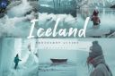 10_Iceland_Photoshop_Actions2C_ACR_LUT.jpg