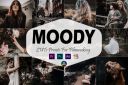 10_Moody_Video_LUTs_Presets.jpg