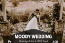 10_Moody_Wedding_Photoshop_Actions_CS6~0.jpg