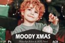 10_Moody_Xmas_Photoshop_Actions_and_ACR_CS6~0.jpg