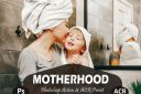 10_Motherhood_Photoshop_Actions_CS6~0.jpg