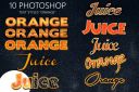 10_Orange_Photoshop_Styles.jpg