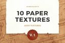 10_Paper_Textures_Vol__1~6.jpg