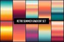 10_Photoshop_Retro_Summer_Gradients.jpg