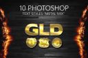 10_Photoshop_Styles_METAL_MIX.jpg