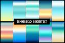 10_Photoshop_Summer_Beach_Gradients.jpg