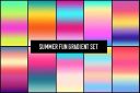 10_Photoshop_Summer_Fun_Gradients.jpg