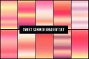 10_Photoshop_Sweet_Summer_Gradients.jpg