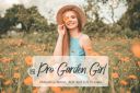 10_Pro_Garden_Girl_Photoshop_Actions.jpg