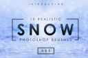 10_Realistic_Photoshop_Snow_Brushes.jpg